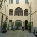 Rent 2 bedroom apartment of 40 m² in Parma