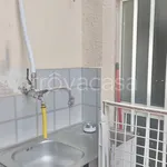 Rent 2 bedroom apartment of 90 m² in Sapri