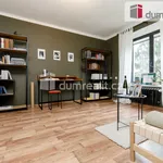 Rent 2 bedroom apartment of 54 m² in Karlovy Vary