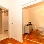 Rent 3 bedroom apartment of 72 m² in Torino