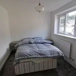 Flat to rent in Llys Soar, Scott Street, Treherbert CF42