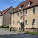 Rent 4 bedroom apartment of 71 m² in Bergkamen