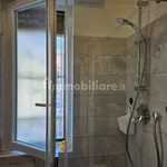 3-room flat corso Dante 117, Centro, Chiavari