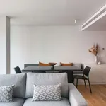 Rent 2 bedroom apartment in lisbon