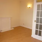 Rent 1 bedroom flat in Dunfermline