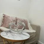 Rent 1 bedroom flat in Bradford