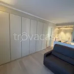 Rent 1 bedroom apartment of 30 m² in Corteno Golgi