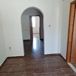 Rent 3 bedroom apartment of 110 m² in  Αχαΐα