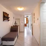 Rent 6 bedroom house of 120 m² in Galatina