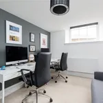 Rent 3 bedroom apartment of 109 m² in City of Edinburgh