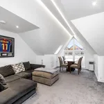 Property to rent in Morris Road, Lewes BN7