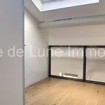 Appartement de 123 m² avec 4 chambre(s) en location à Lyon