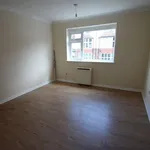 Rent 1 bedroom flat in East Midlands