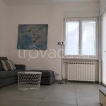 Rent 2 bedroom apartment of 61 m² in Varazze