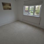 Rent 4 bedroom house in East Of England