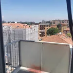 Rent 1 bedroom house of 20 m² in Bologna