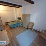 Rent 3 bedroom apartment of 56 m² in Genoa