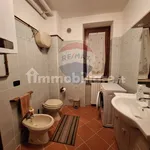 4-room flat Fraz. Capodacqua di Foligno 50, Ponte Santa Lucia, Colfiorito, Annifo, Foligno