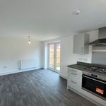 Rent 3 bedroom flat in West Midlands