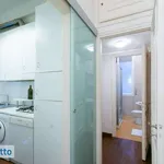 Rent 2 bedroom apartment of 60 m² in Milan