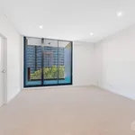 Rent 2 bedroom apartment in Sydney