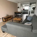 Rent 2 bedroom apartment of 95 m² in Amsterdam