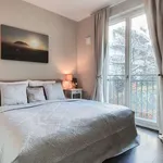 Miete 1 Schlafzimmer wohnung von 64 m² in berlin