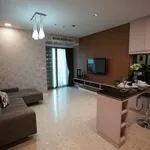 Rent 2 bedroom apartment of 80 m² in Bangkok