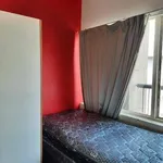 Rent 3 bedroom apartment of 1616 m² in Johannesburg