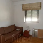 Rent 2 bedroom apartment of 90 m² in Community of Filothei