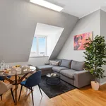 Miete 3 Schlafzimmer wohnung von 100 m² in Vienna