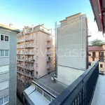 Rent 2 bedroom apartment of 70 m² in Como