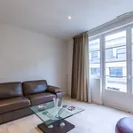 Rent 1 bedroom apartment of 55 m² in Paris