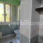 2-room flat Strada Provinciale Cuma Licola, 141, Licola, Cuma, Pozzuoli