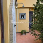 Terraced house Strada delle Murelle, Montalto di Castro