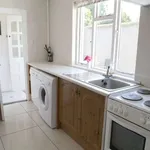 Rent 2 bedroom apartment in Dublin