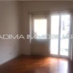 Rent 3 bedroom apartment of 90 m² in Rome