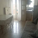 Rent 2 bedroom apartment of 65 m² in Torino