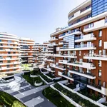 Grzegórzki | Wiślane Tarasy 2.0 | 71m2 | 3 pok|ENG - Nova Capital - biuro nieruchomości Kraków