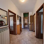 3-room flat via Alessandro Ghirardelli 12, Centro, Clusone