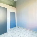 Rent 1 bedroom apartment in Johannesburg