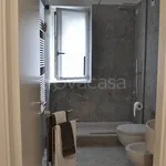 Rent 1 bedroom apartment of 50 m² in Milano