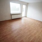 Etagenwohnung: 3 Zimmer - Ostlandstraße17 in Voerde - Vivawest GmbH