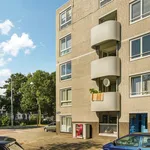 Huur 4 slaapkamer appartement van 84 m² in Venserpolder