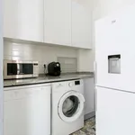 Rent 7 bedroom apartment in lisbon