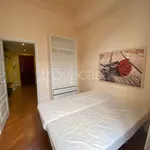 Rent 3 bedroom apartment of 80 m² in Lucca