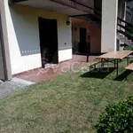 Rent 2 bedroom apartment of 60 m² in Incudine