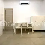 Rent 2 bedroom apartment of 40 m² in San Donato Milanese