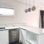 Rent 5 bedroom house in Auckland