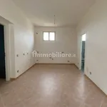 Affitto 3 camera appartamento di 70 m² in Sciacca